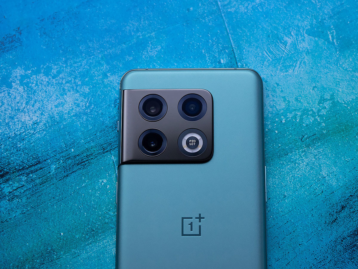 折叠屏|降价六千+的大品牌折叠屏手机,你会考虑入手吗?