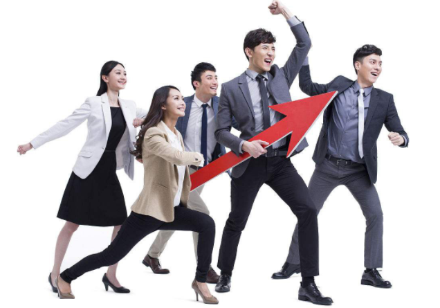 |在领导看来，工资多少和做的好坏没有必然的关系