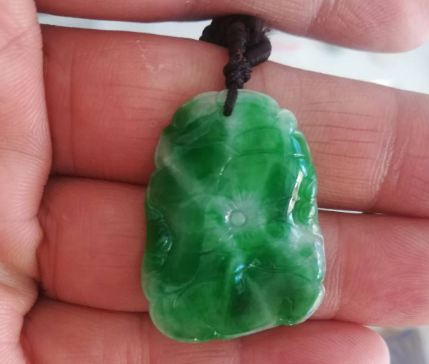 翡翠|翡翠文化你了解而多少？想要更深的入了解它，那就好好看这篇文章