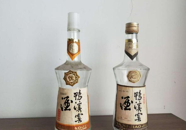 国内3大“失败酒”，因廉价的包装被嫌弃，实则是纯粮酿造的好酒