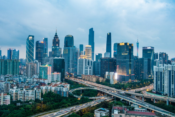 国家公园|中国最后的秘境，雪谷国家公园