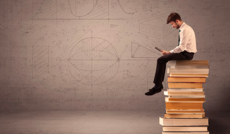 人际关系|职场人际关系,与学习的时间很相似,学历越高,关系网就越强