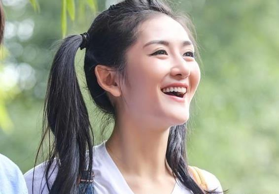 谢娜|不知道大家是如何看待谢娜这个人的？