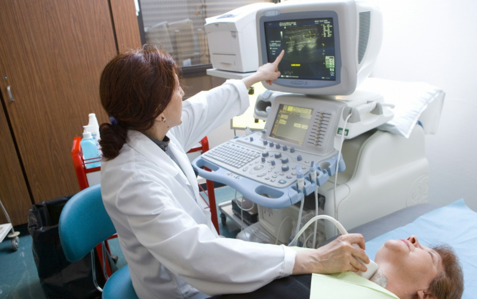 甲状腺结节|内分泌主任表明:甲状腺不好的人,平时少吃“2种调料”,不是食盐