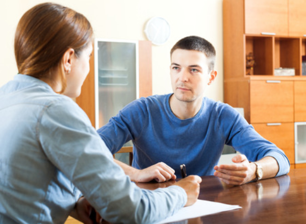 |工作两年的人,要求提拔为主管,怎么才能搞定?