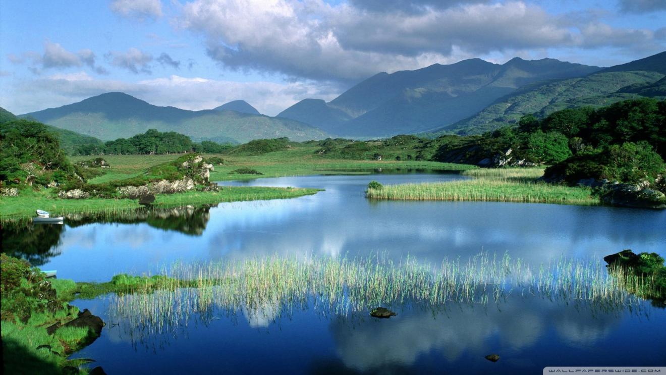 大学生|人性的弱点，我们必须要具备