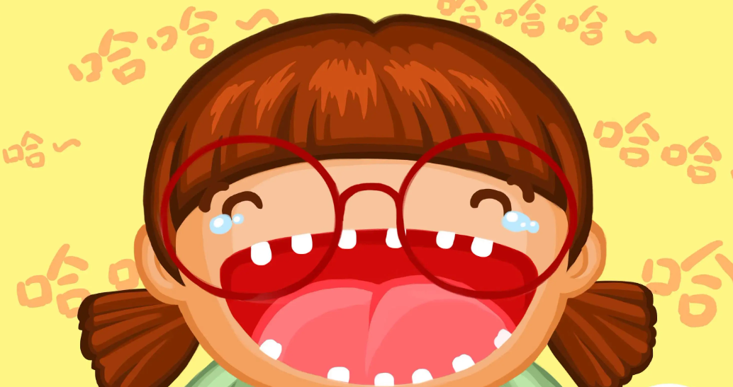 驾驶|自驾游要注意哪些问题？