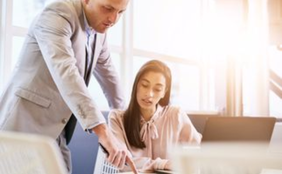 |领导“撵走”员工的5个“小伎俩”