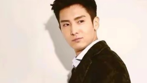 无人问津|曾经红极一时,如今却无人问津的几位明星