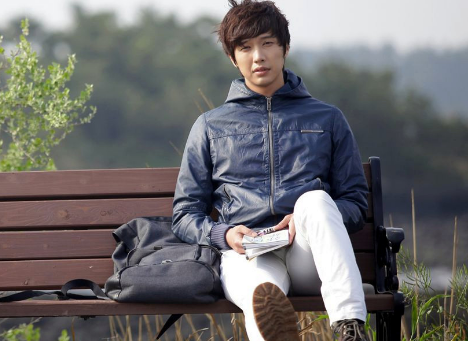 池贤宇|家族搞音乐的池贤宇,也在转型做演员之后,取得伟大成就