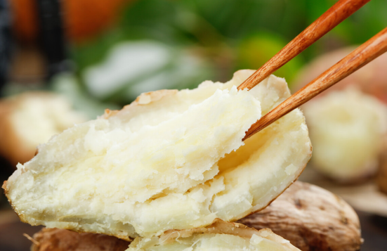 养生|多家医院呼吁停止食用:吃一口等于十斤肥肉,已有人脑梗偏瘫,趁早扔