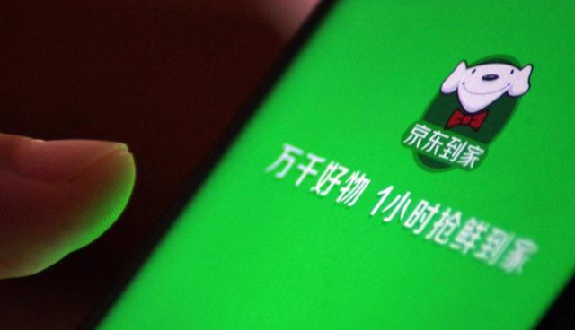 美团|外卖小哥正在被卷入一场更大的“战争”