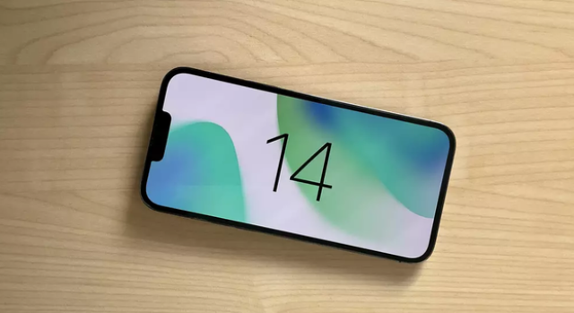iphone13|苹果新决定带来好消息：iPhone14加量不加价，延续iPhone13的优惠