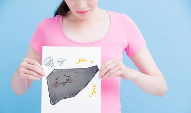 肝硬化|得了肝硬化，生命还剩多长？其实不用太悲观