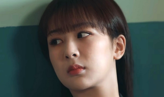 贺顿的小可乐|《贺顿的小可乐》首播口碑已出，观众的评价褒贬不一，但都让人无法反驳