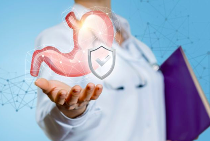 |世卫组织呼吁：停止食用3种蔬菜，再不忌口，小心胃烂如“破布”