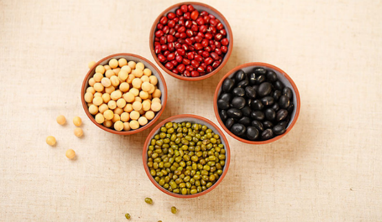 胆固醇|升脂“大户”被公布,鸡蛋排末尾,榜首胆固醇“成倍增”,很多人当补品