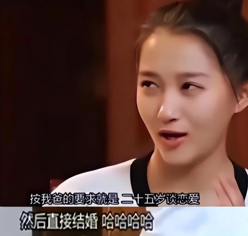 鹿晗|不关注眼前的得失，福报早晚会来！鹿哈终于吃到了恋爱的红利