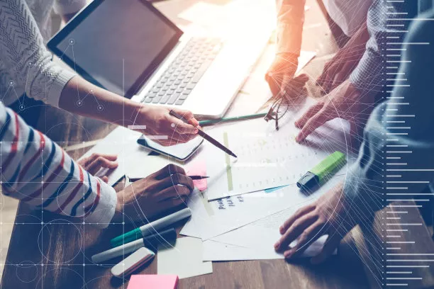 |职场上,想要成功,也应该具备这些杀手锏,你也应该具备这些杀手锏