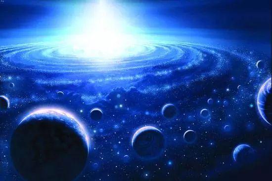 为什么人类不进化成高等生物而是“高等生物”而是“高等生物”