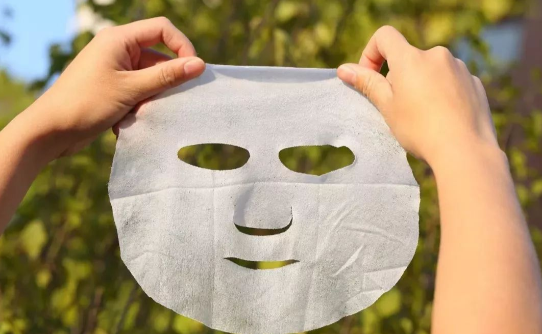 短发 女人不论多懒也要坚持做到这6点,只要肯坚持,皮肤将会越来越好.