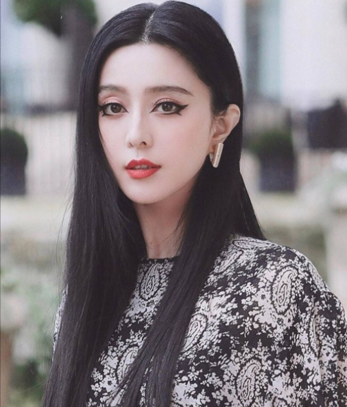 林青霞|只有男星炫富才会买私人飞机?这4位女星个个都有,只是太低调