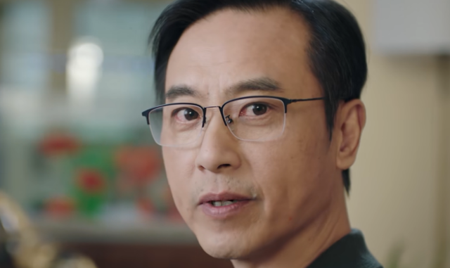 高浠|对《余生》大结局的猜测，剧情虽然比较圆满，但却还有人让观众感到委屈的剧情