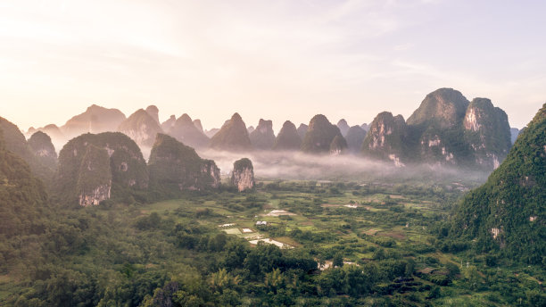 人的眼睛除了感知功能外,还存在着一个不为人知的秘密