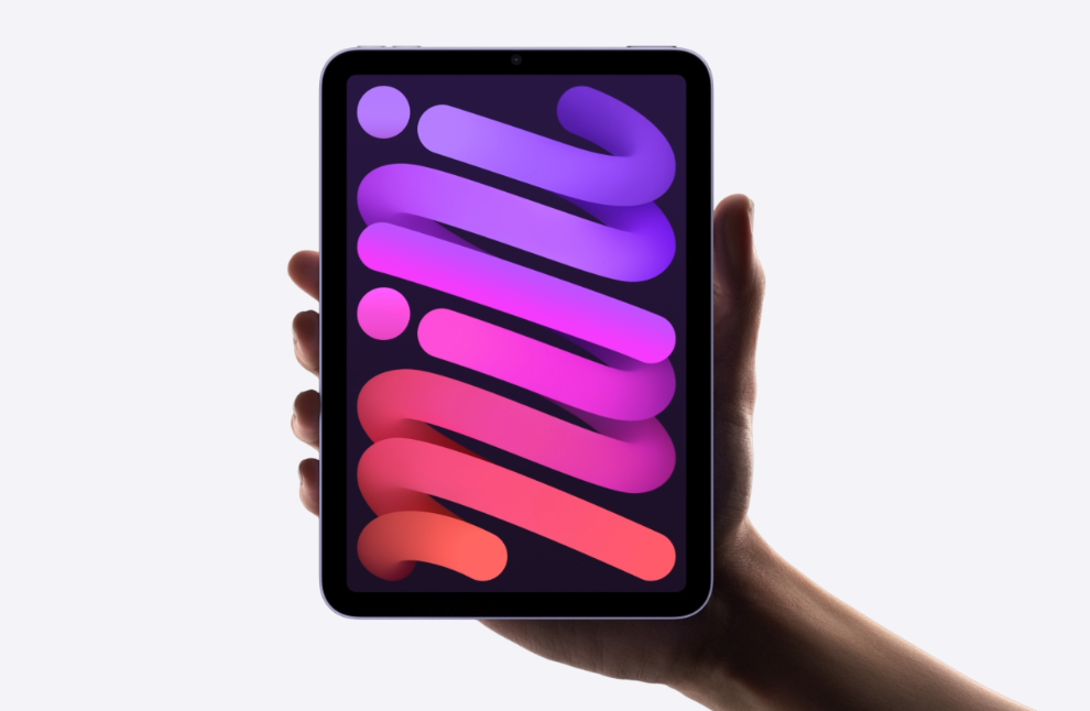 华为|再次创造历史!苹果市值超过三万亿美元,堪比大国一年 GDP产值