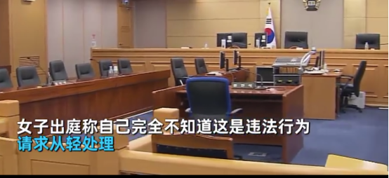 镇江|母亲为帮儿求工作自愿捐肝给老板