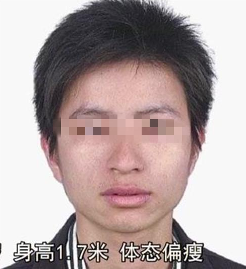 ?2011年，江西一美艳女子家中被害，警方在案发现场竟发现多人DNA