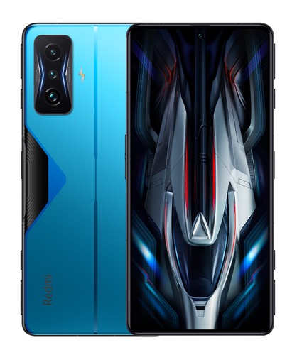 58同城|红米活成了“小米模样”，小米却活成了“四不像”