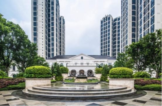 购房置业|以后房地产刚需量，肯定是越来越少，房价不可能继续虚高
