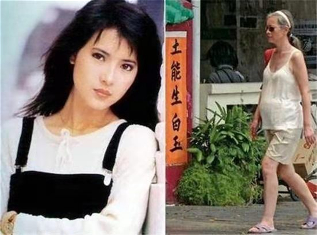 曾志伟|知名导演醉酒后公然非礼女艺人,撕扯衣服还拽裤子,遭对方扇好几巴掌