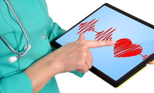 心脏|做支架手术后还能活多久?真正影响寿命的,只有这5件事