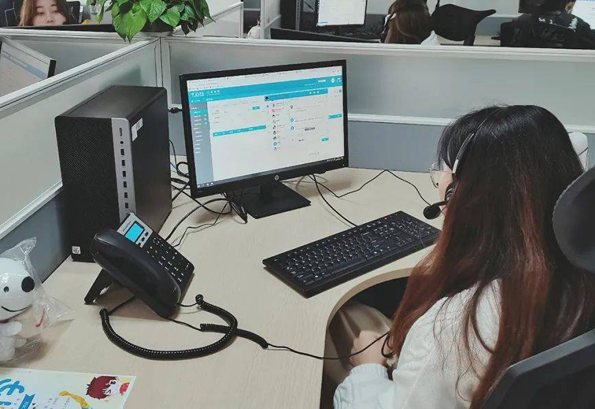 养生|30岁女子坚持吃“苹果”，不幸确诊胃癌，医生：“无知”害人不浅