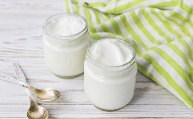 便秘|终于找到肾结石的“元凶”了！这4个诱因，请你早点避开