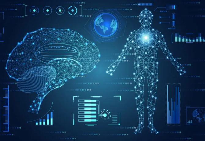 |人工智能最大的难点是判断，只要引入了模糊的概念，就会造成失控
