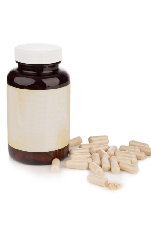 肺结核|如何预防肺结核?四种措施预防