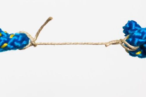 |你认为无用的泛泛之交,可能正在改变这你的生活