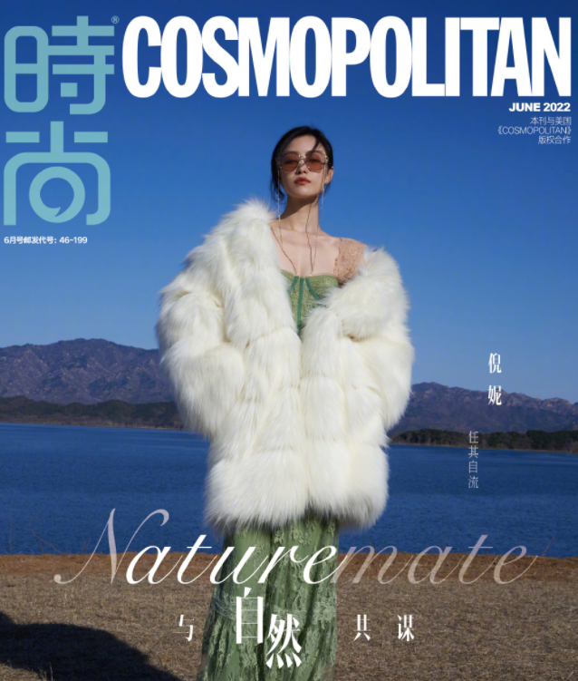 杨洋|娱乐圈“名字有趣”五位艺人,倒着念也是原名,很多人都记住杨洋