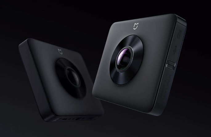 小米科技|希望小米能在，商业模式和设计研发实力上，有自己的突破