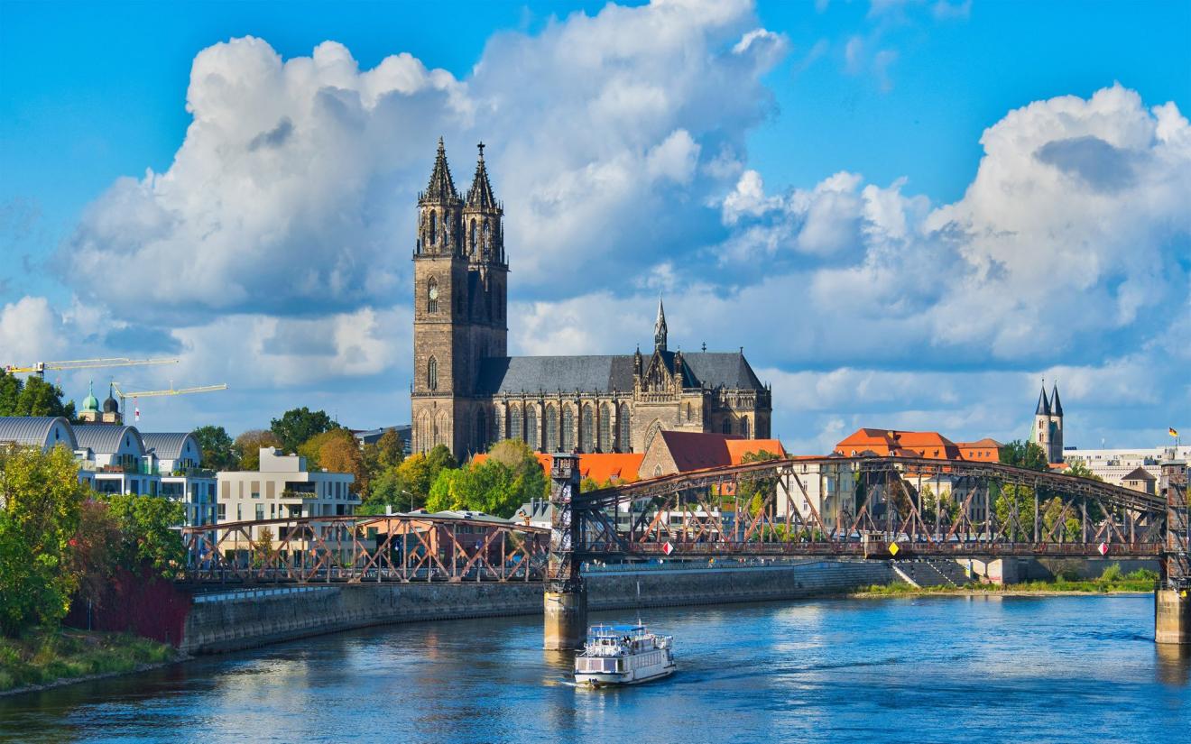 南京|面对不同的人际关系,应该如何去拒绝?