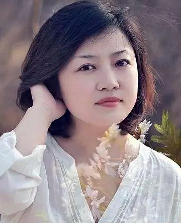 在女儿家养老的条件