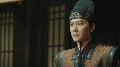 冯绍峰|为什么最近离了婚的冯绍峰越来越丧了？