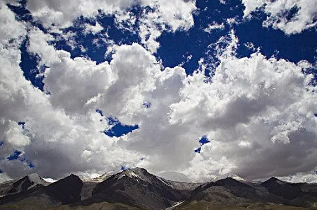 福州|格尔木有哪些好玩的景点呢?快来看看吧!