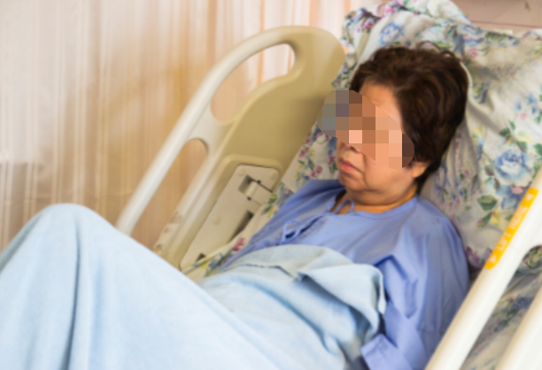 肝脏|“伤肝”大户被揪出，不是韭菜，70岁肝科院士：不想肝脏退休，少吃为妙