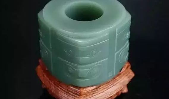 |对于和田玉，你买对了吗？到底哪些不能买呢？