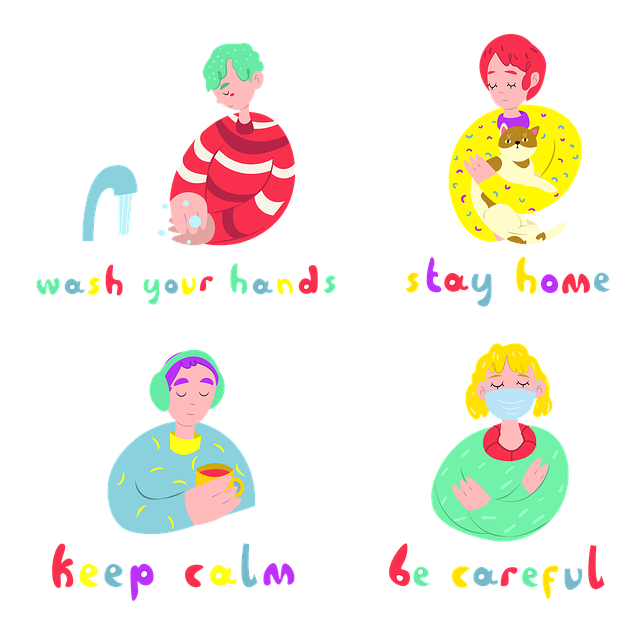 |在不断成长过程中我们会发现一些道理，也会有新的看法和感悟。