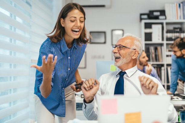 星象|混迹职场不要“毫无原则”混迹职场不要“毫无原则”